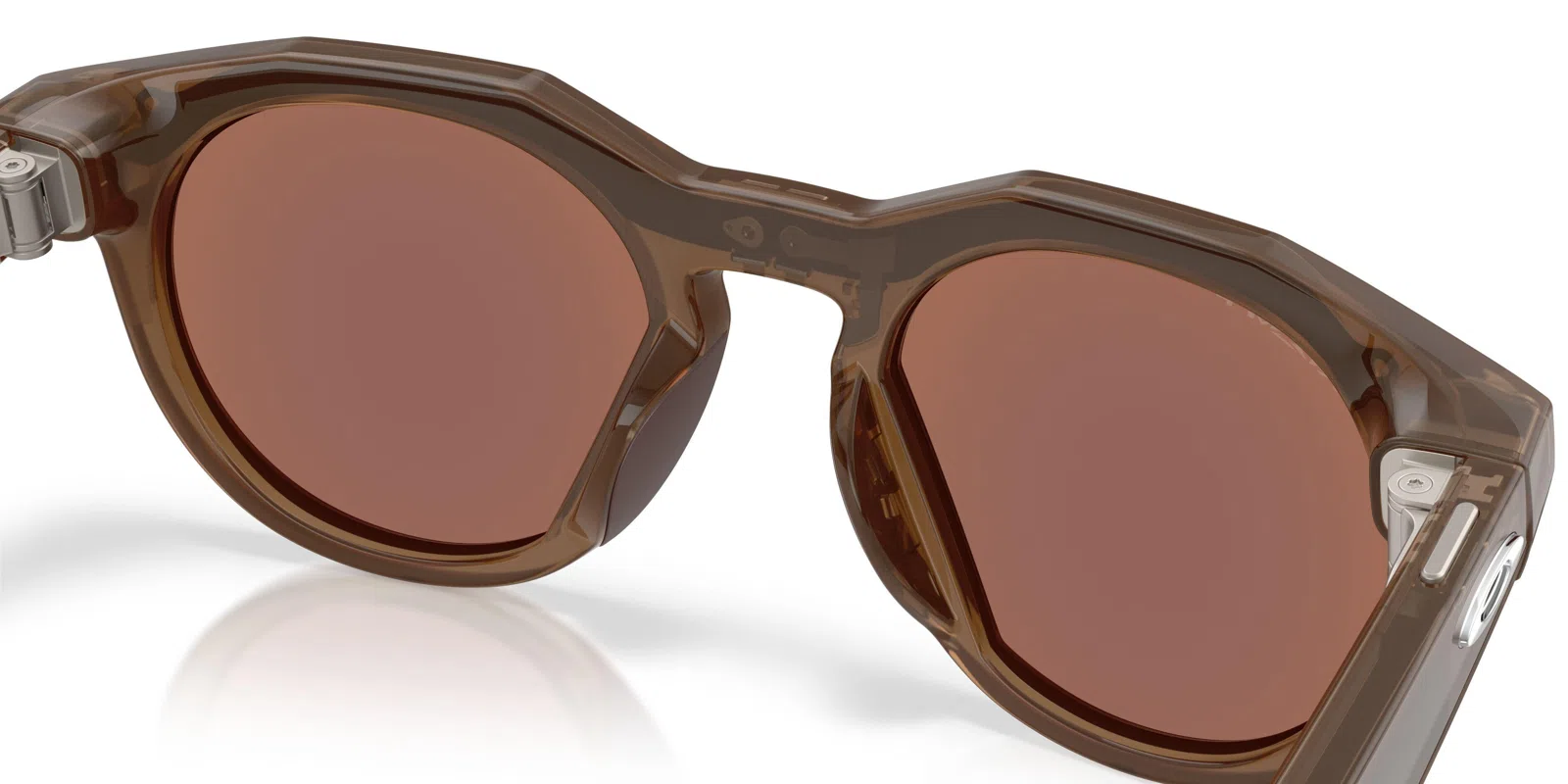 Oakley Meta Hstn 8002 Sunglasses - view 44